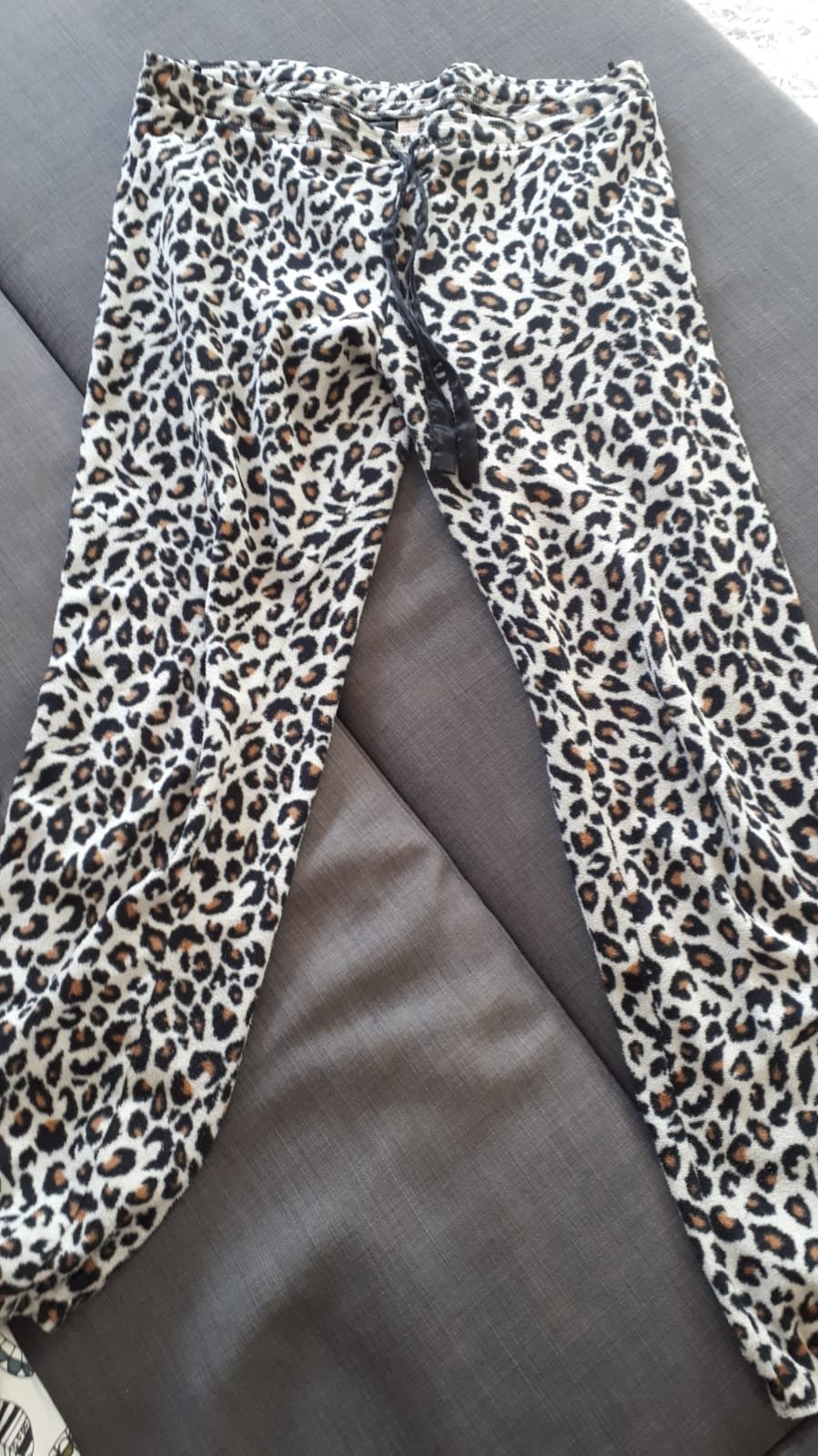 Jogginghose