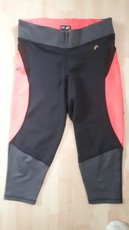 Sportleggings