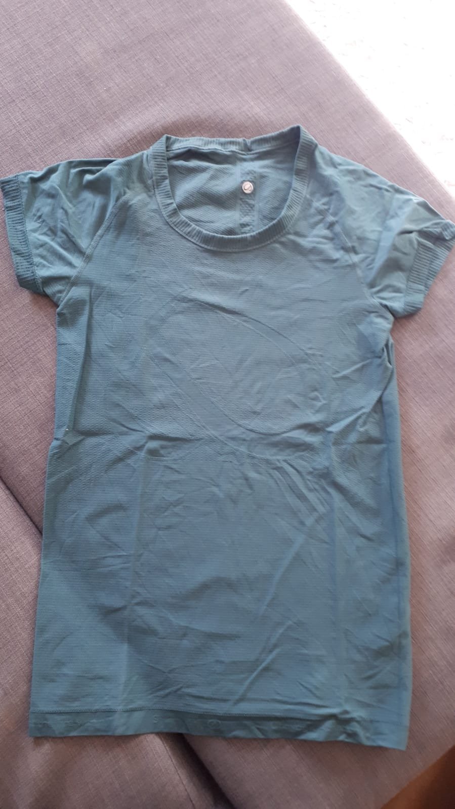 Sportshirt