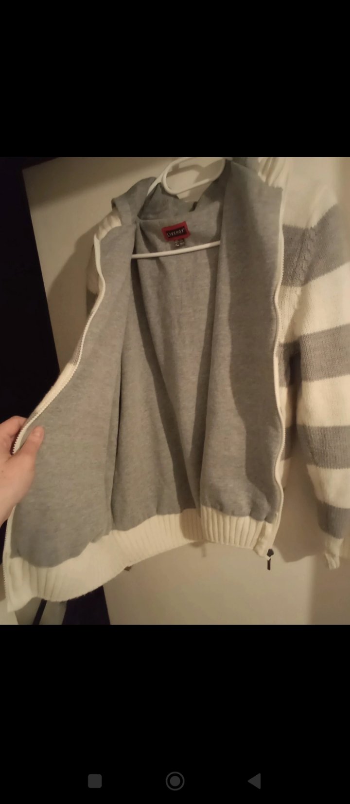 Jacke