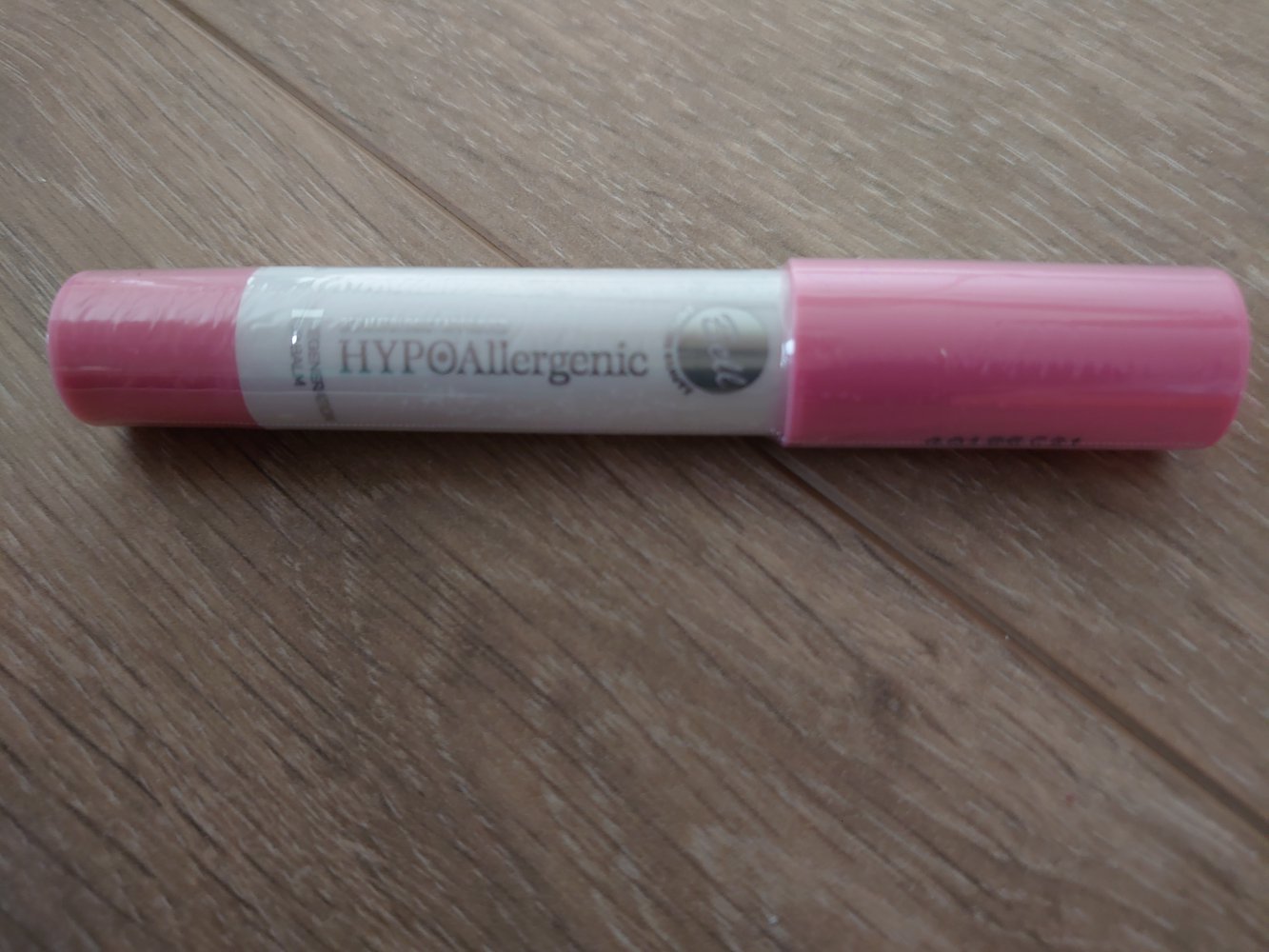 Lippenpflege Stift Hypoallergic