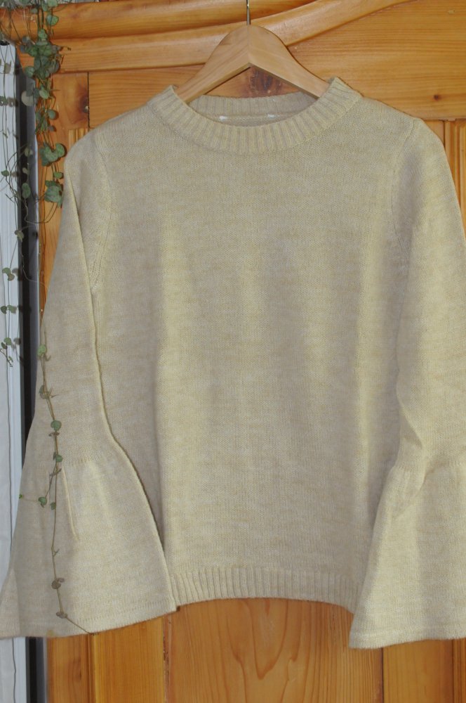 Pullover