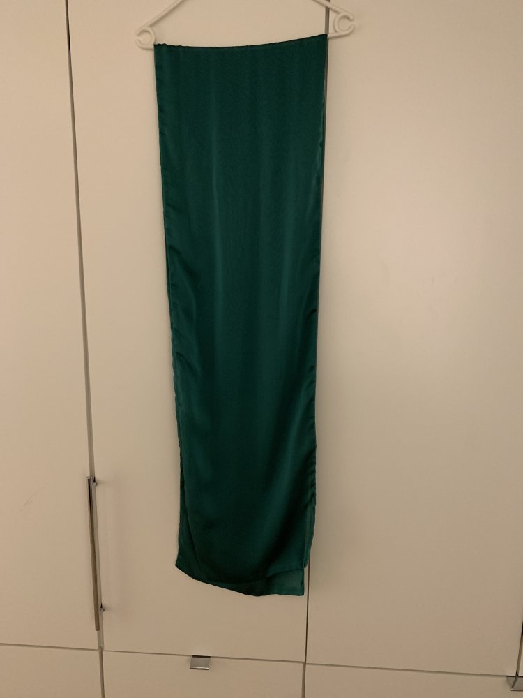 Abendkleid