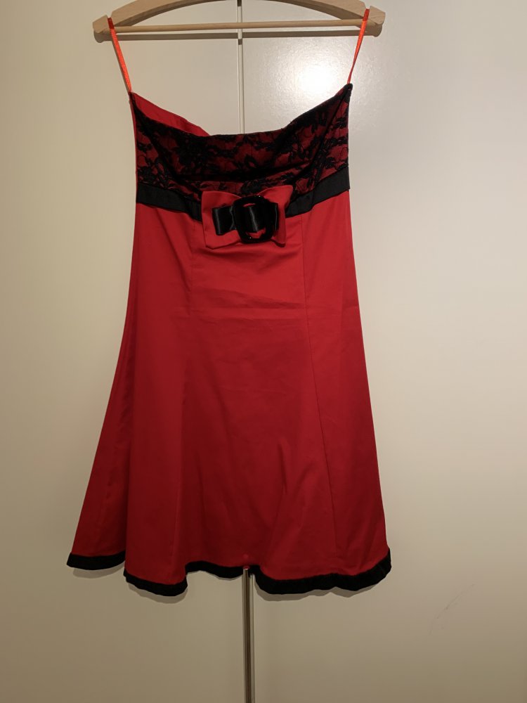 Kleid