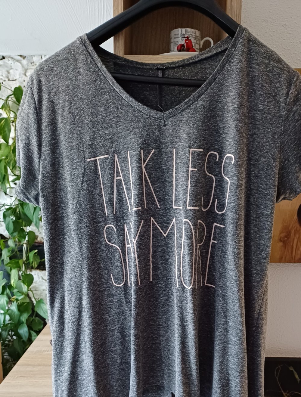 Damenshirt