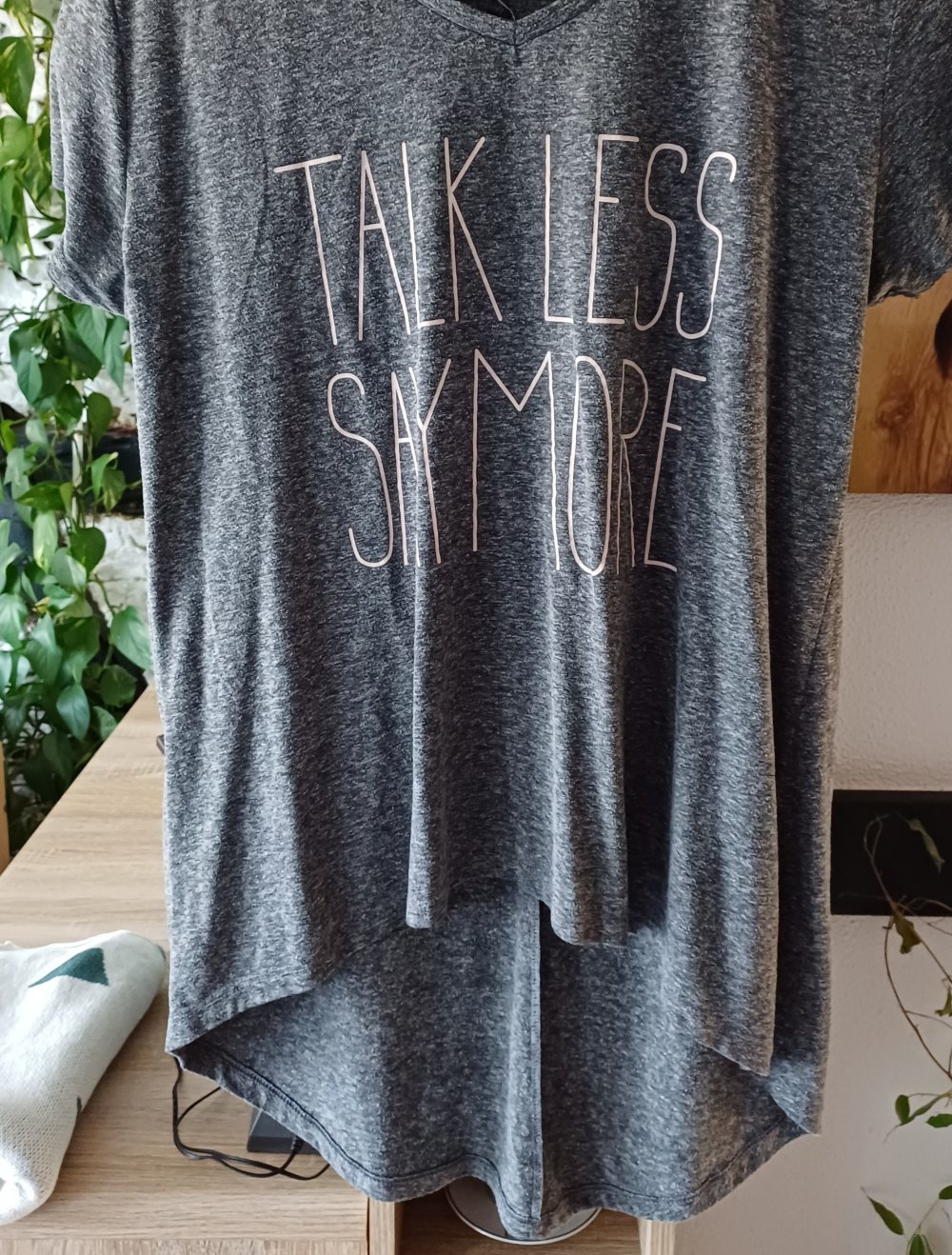 Damenshirt