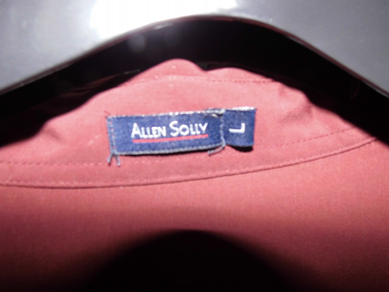 Bluse