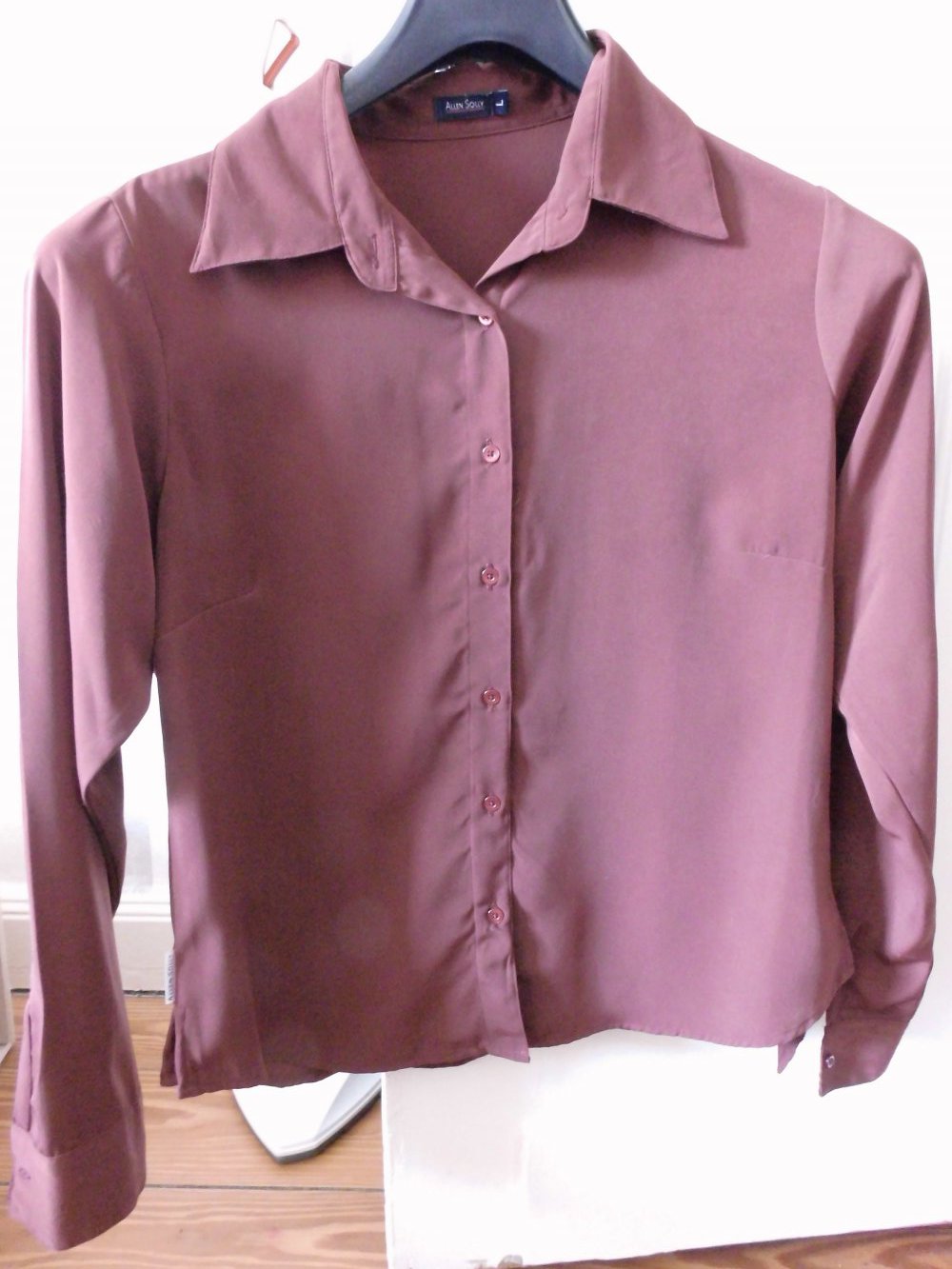 Bluse