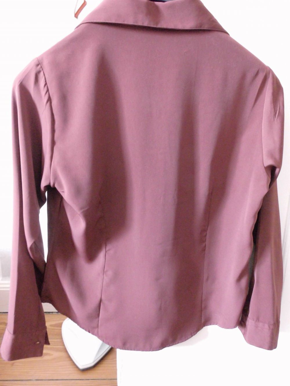 Bluse