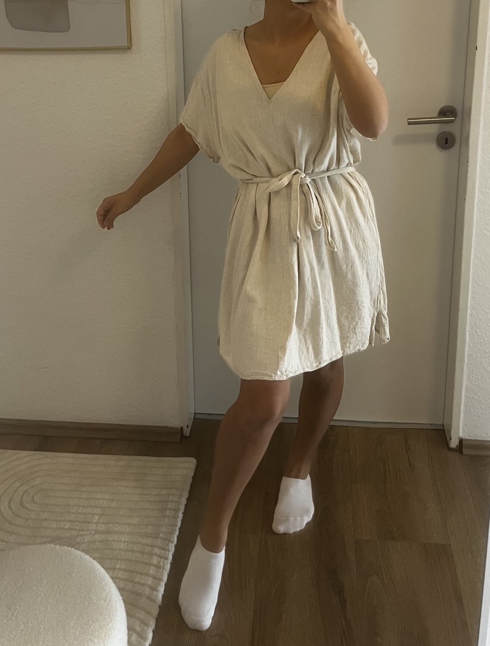Sommerkleid