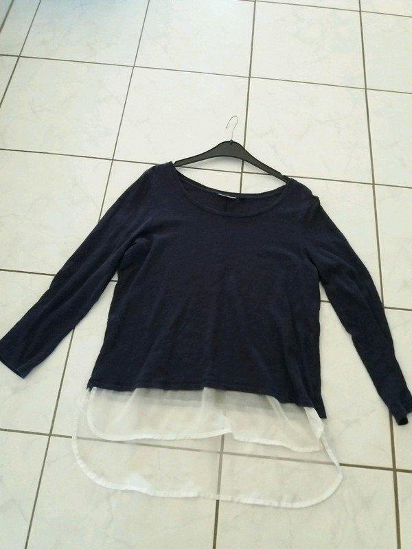 Damenpullover