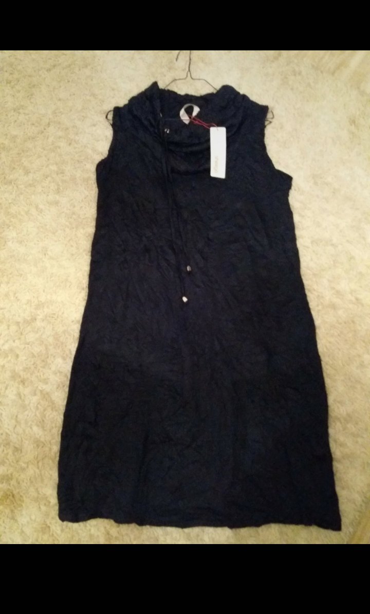 Damenkleid 