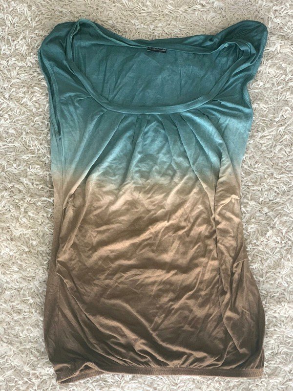 Damen T-Shirt