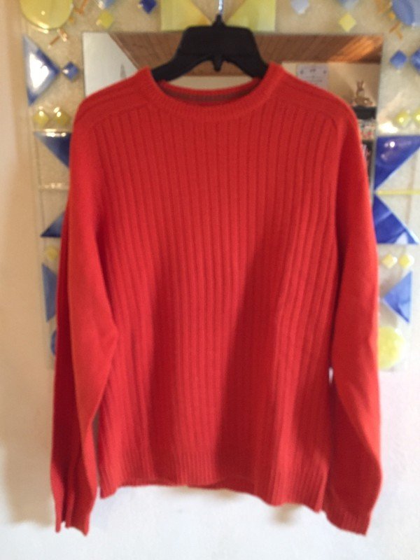 Pullover Celio