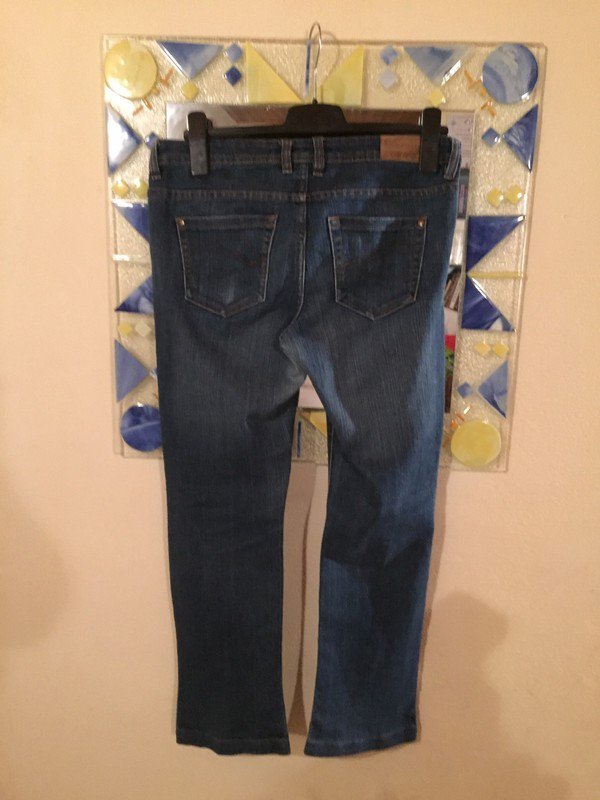 Jeans Esmara