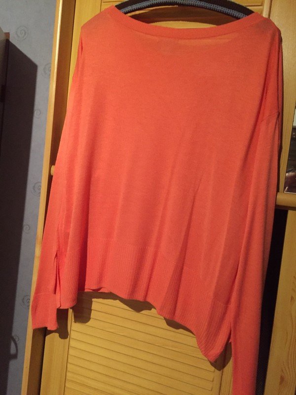 Pullover H&M