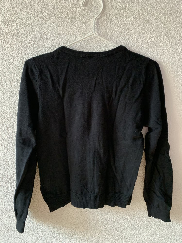 H&M Strickjäckli