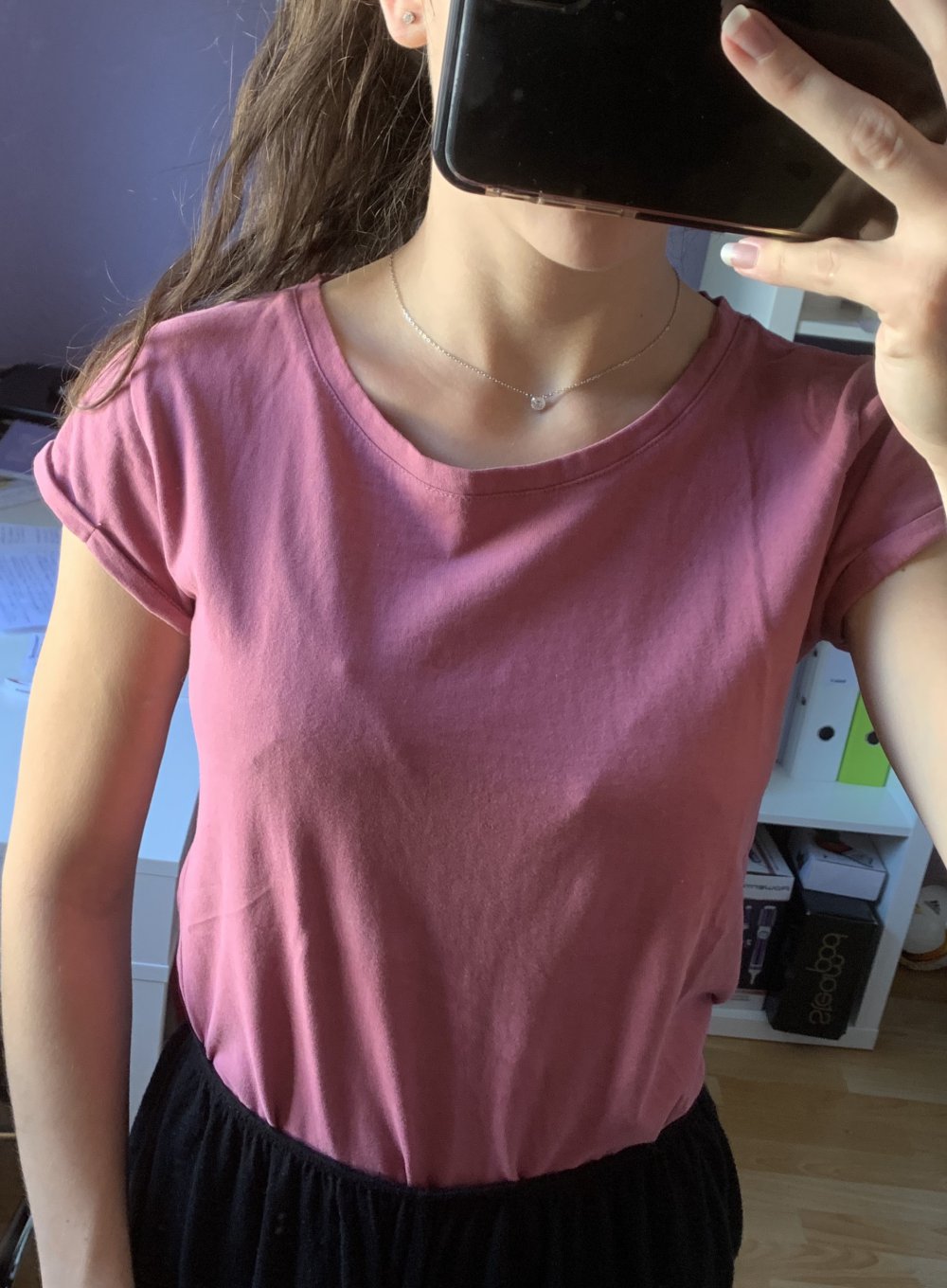 Altrosa T-Shirt
