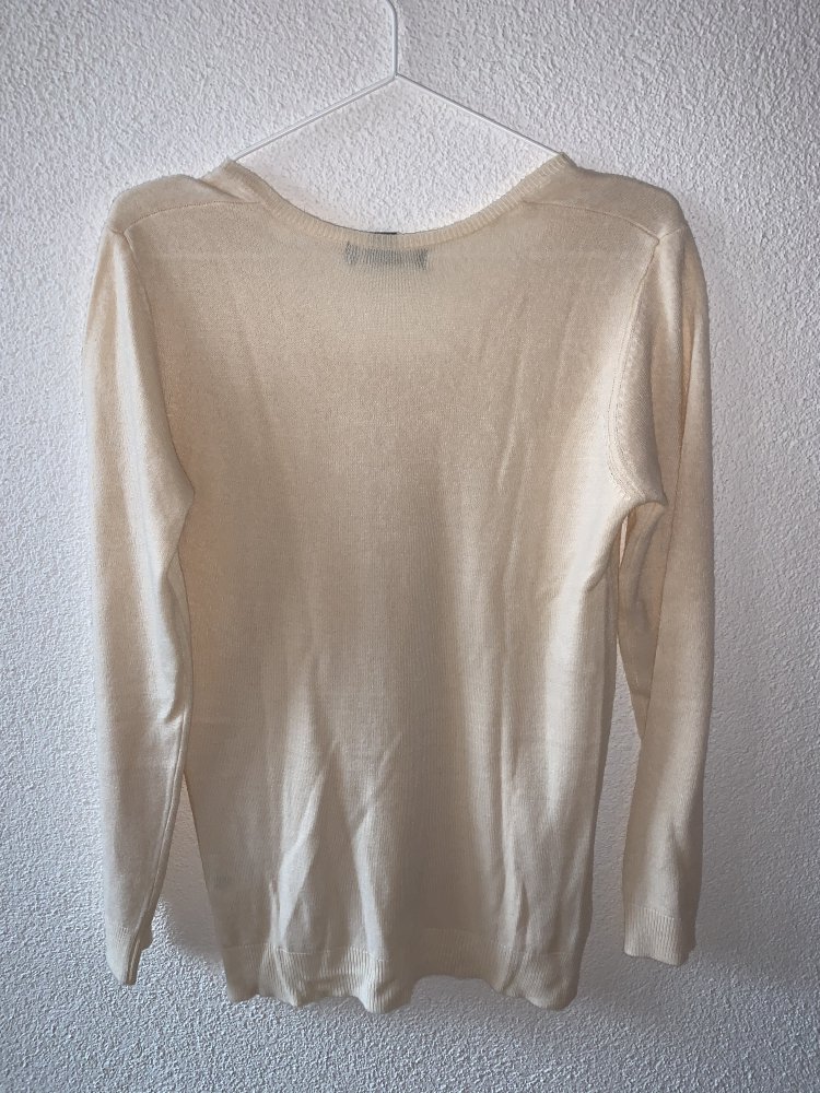 Langarm Primark