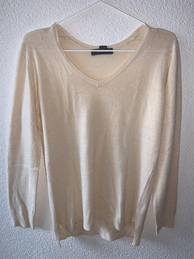Langarm Primark