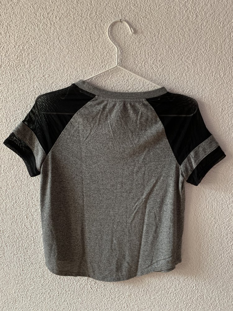 H&M T-Shirt