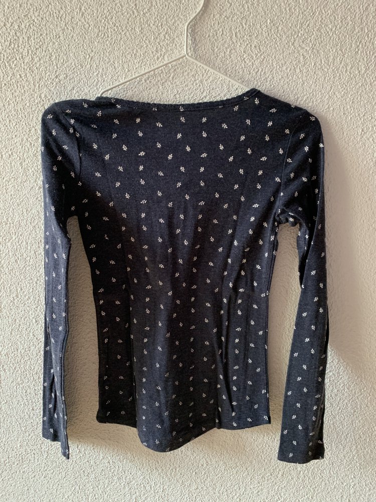 H&M Oberteil