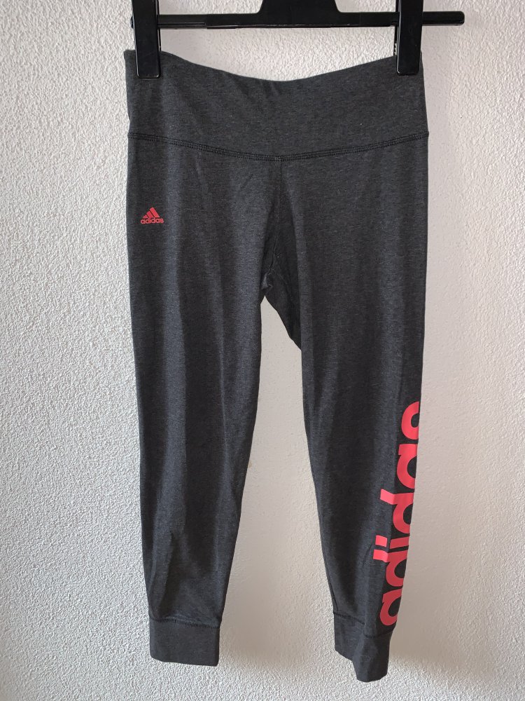 Adidas Sport Hose