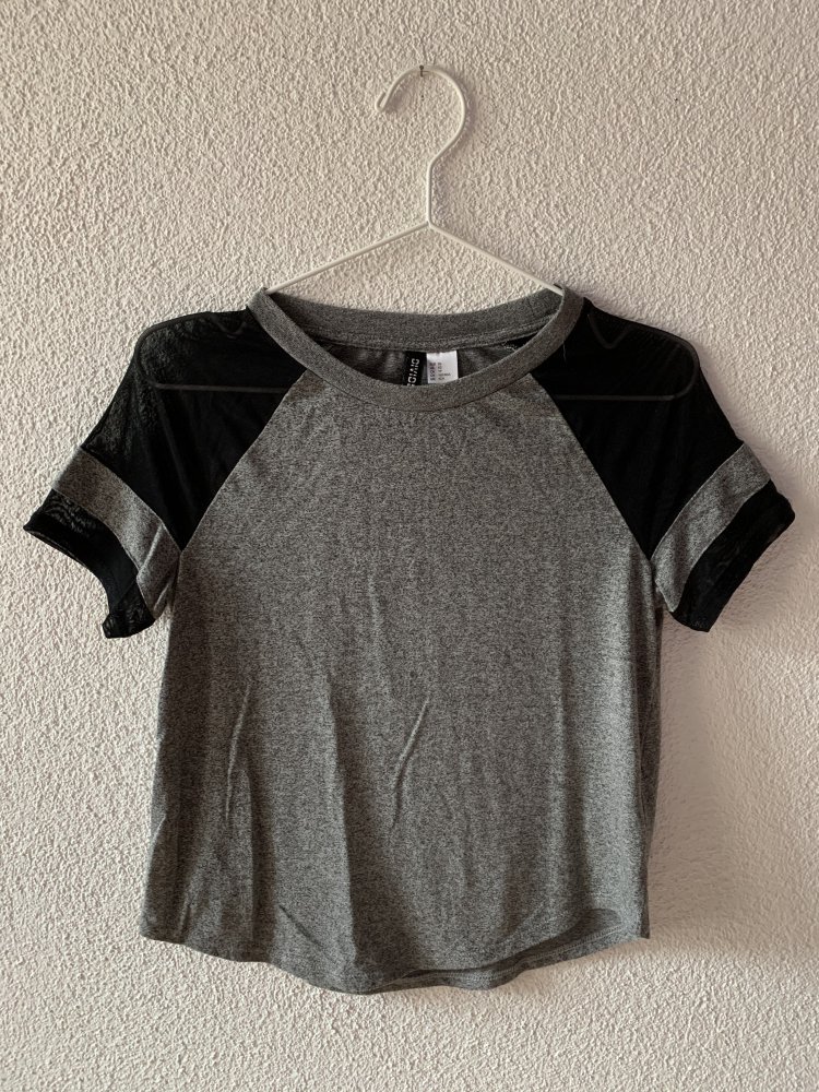 H&M T-Shirt