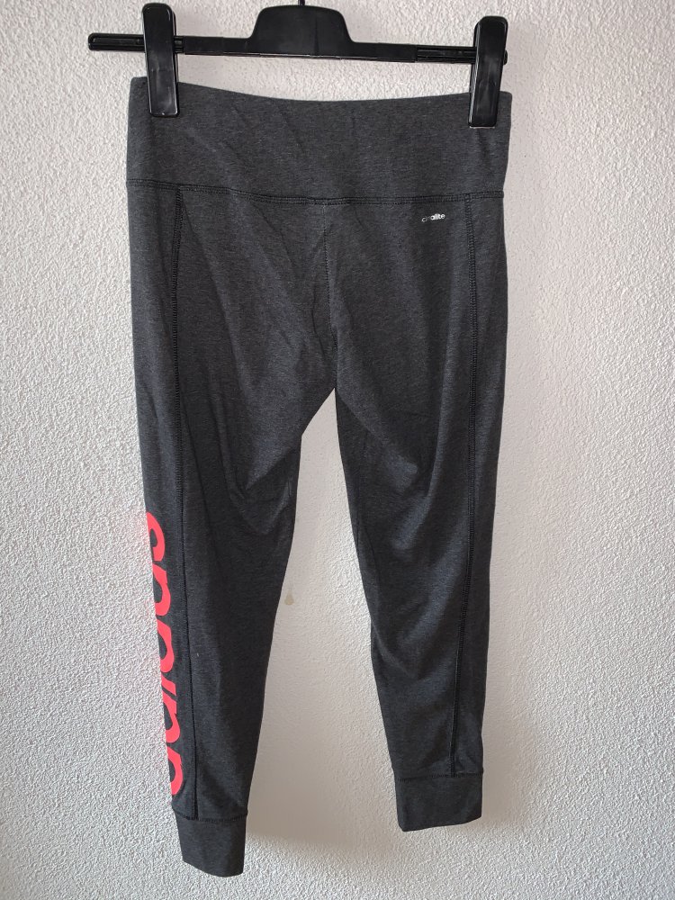 Adidas Sport Hose