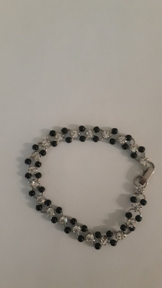 Armband