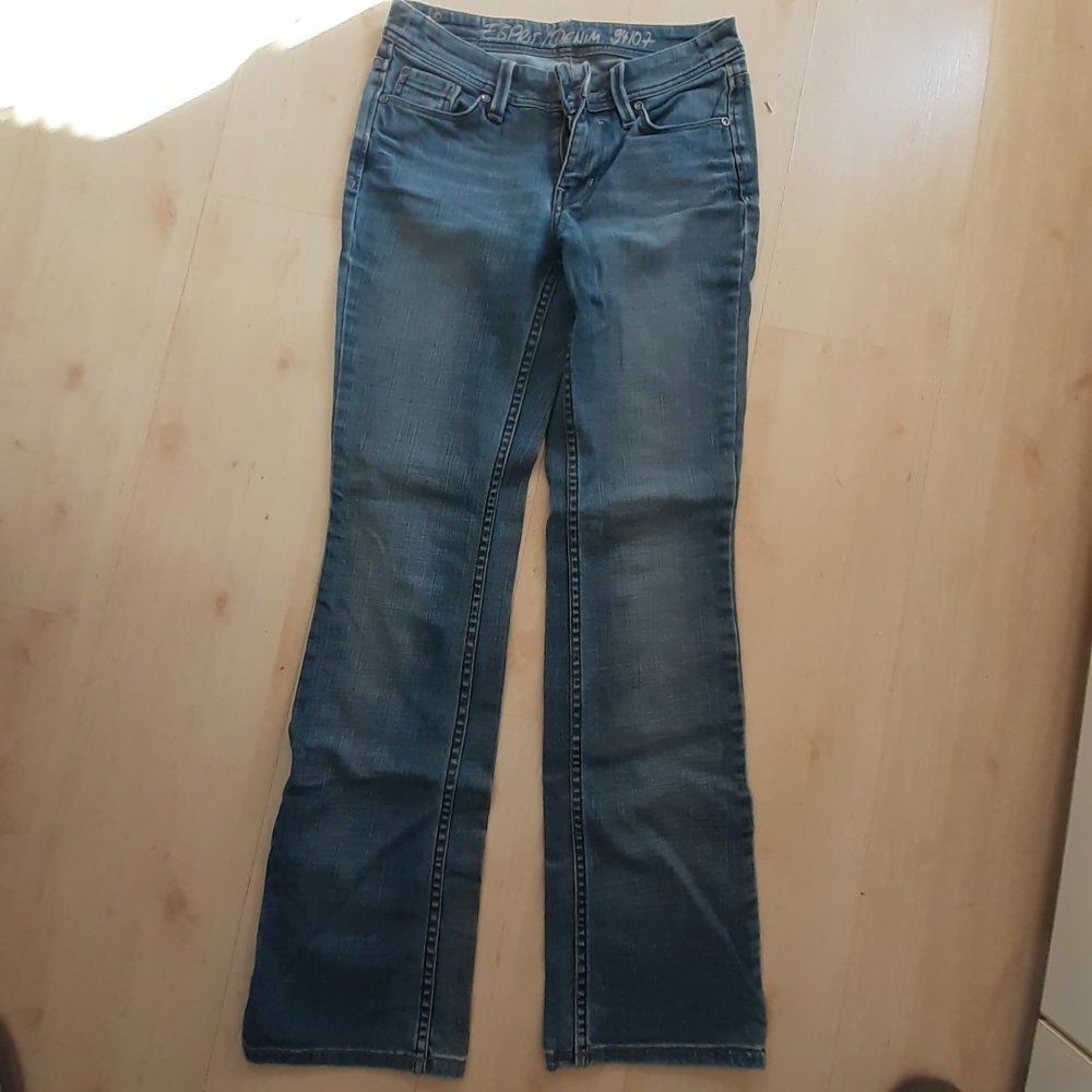 Esprit Jeans Hose