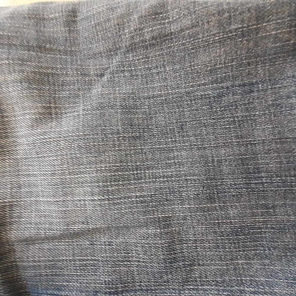 Esprit Jeans Hose
