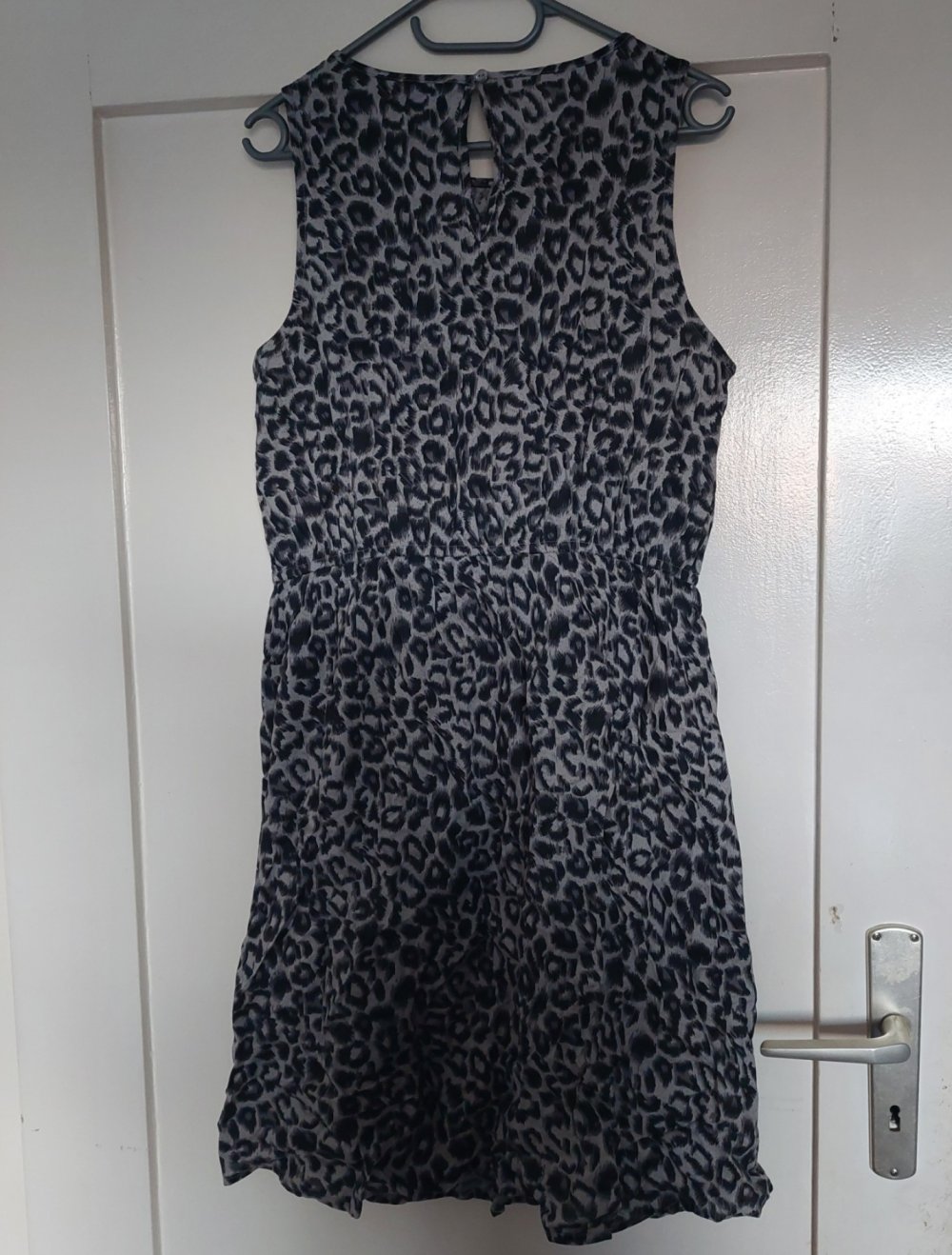 Kleid gr. L