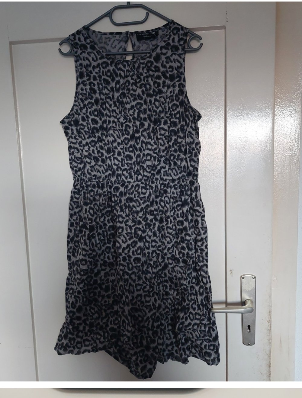 Kleid gr. L