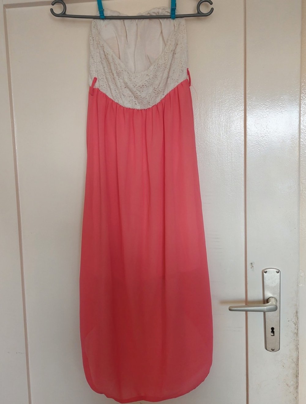 Kleid gr. S/M
