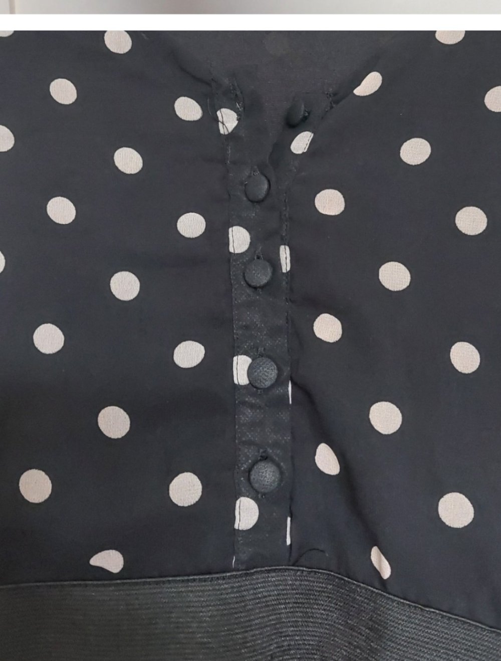 Kleid gr. 42