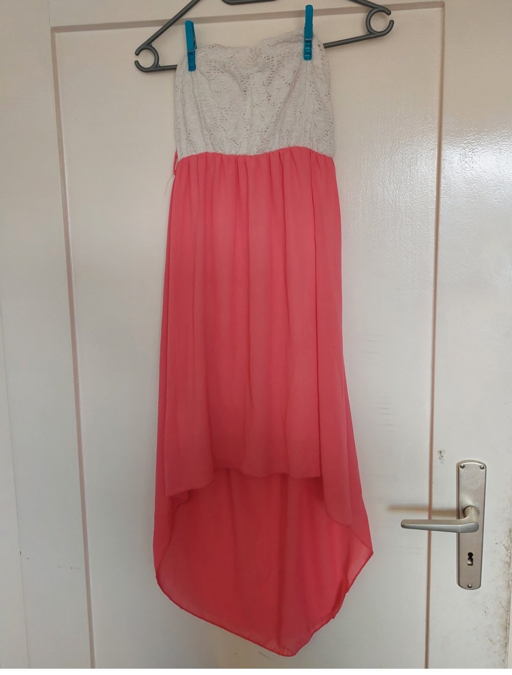 Kleid gr. S/M