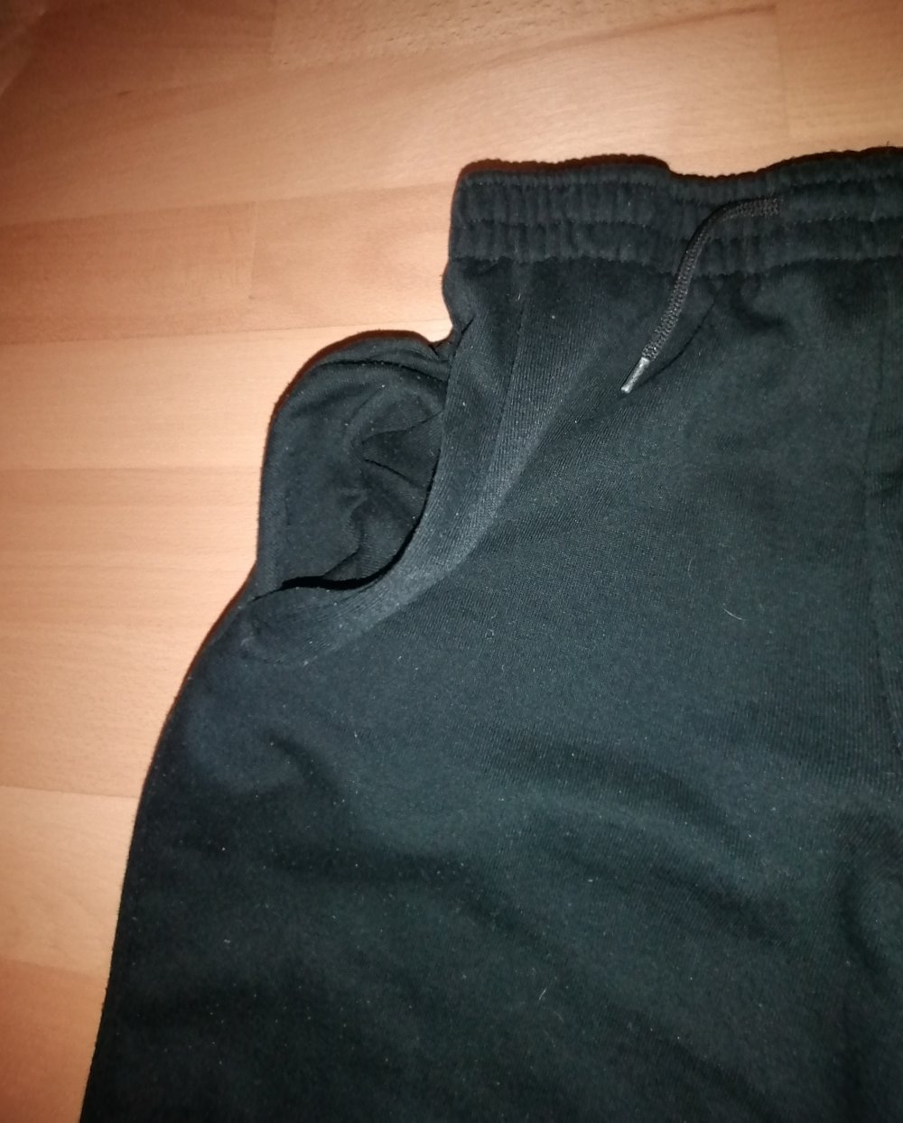 Jogginghose Gr.146 /152 