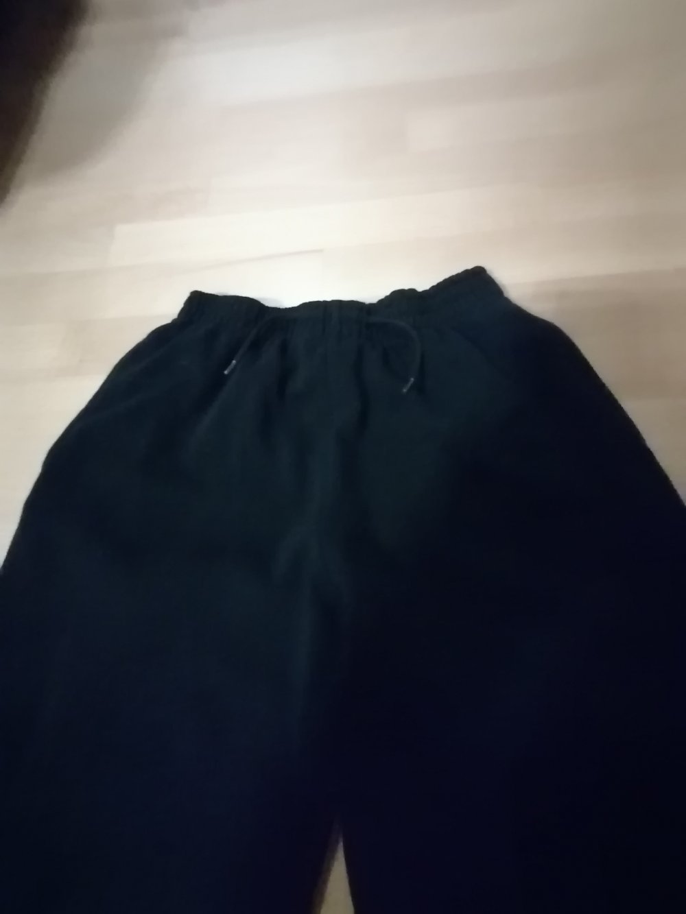 Jogginghose Gr.146 /152 