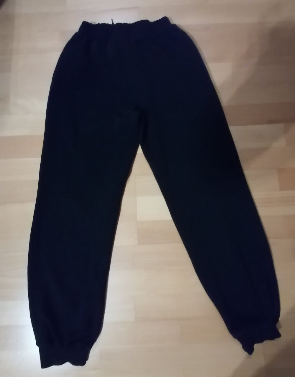 Jogginghose Gr.146 /152 