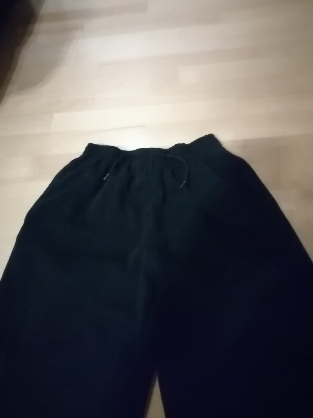 Jogginghose Gr.146 /152 
