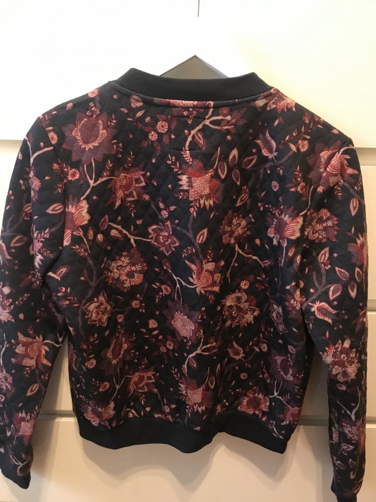 Blouson 