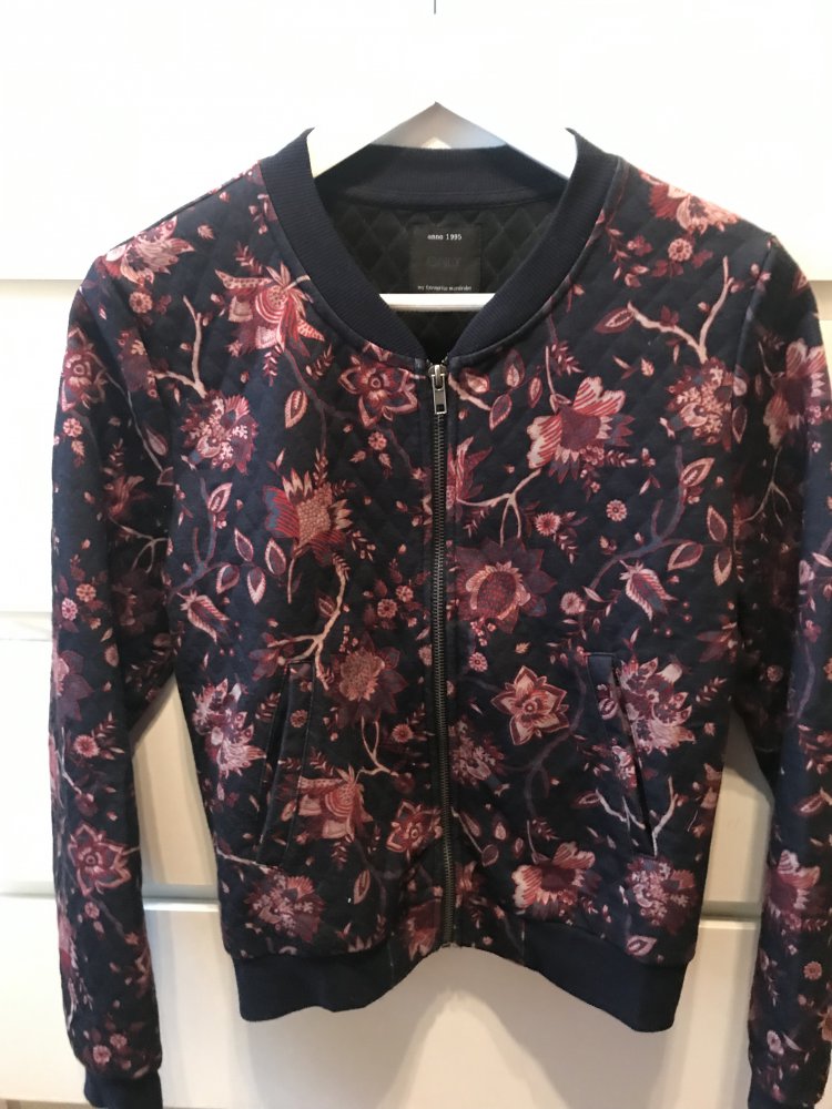 Blouson 
