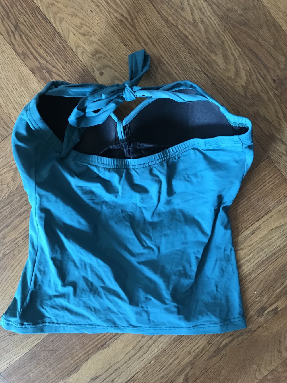 Beldona Tankini