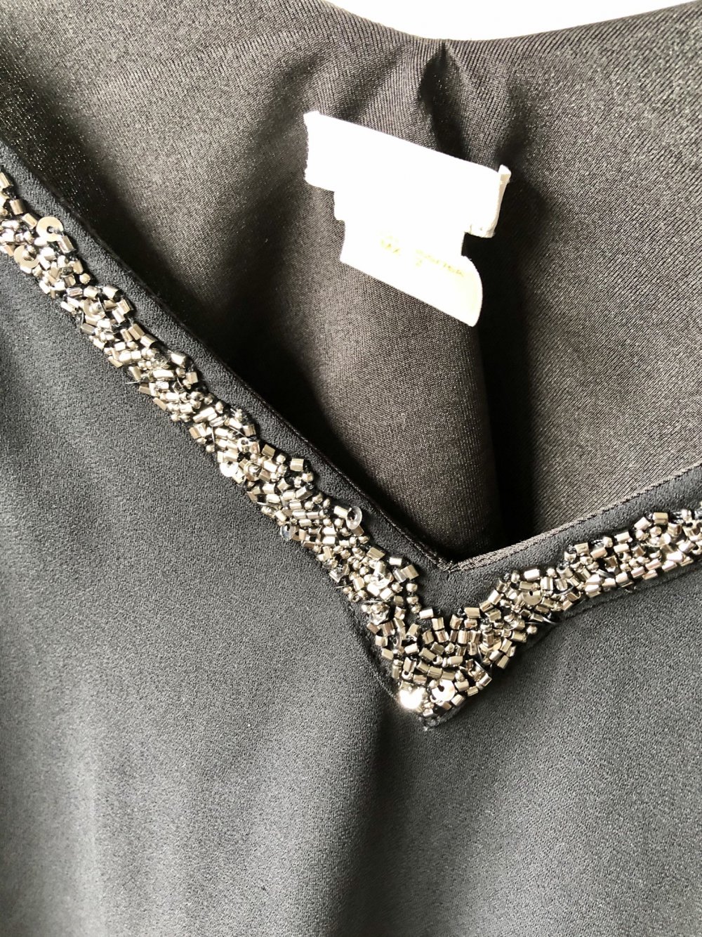 Schickes Top von H&M