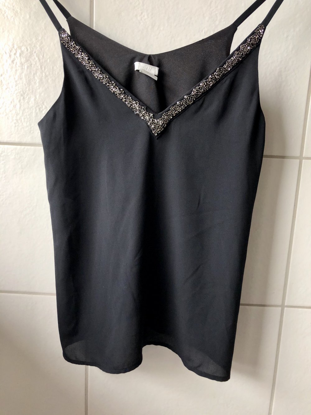 Schickes Top von H&M