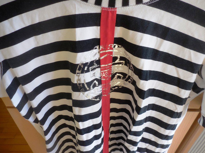 Sport Basler T-Shirt