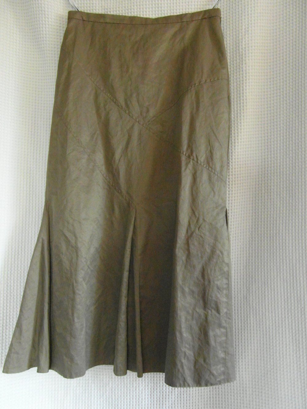 Rock Gerry Weber Gr. 38