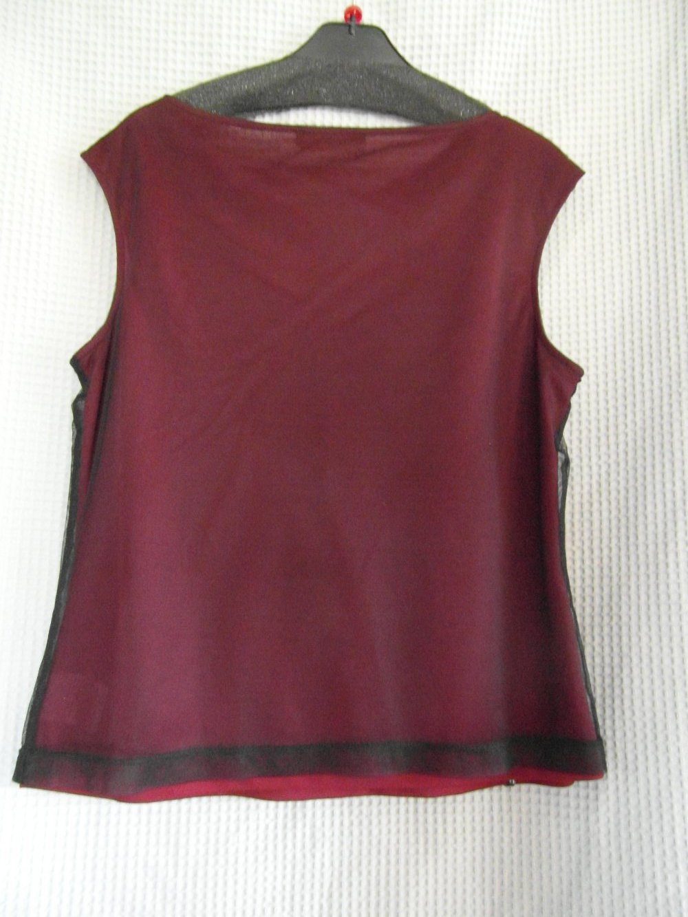 T-Shirt Bernd Berger Gr. 38