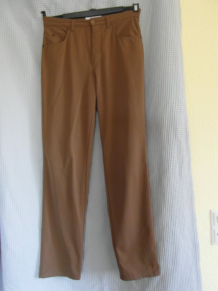 Hose Jeansform MAC Gr. 38